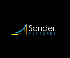 Logo Design by e-graphics for Sonder Ventures Pte Ltd | Design: #12578725