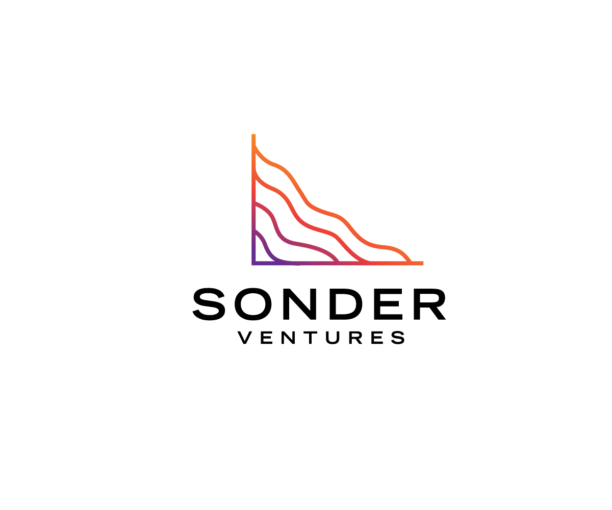 Logo Design by e-graphics for Sonder Ventures Pte Ltd | Design #12578726
