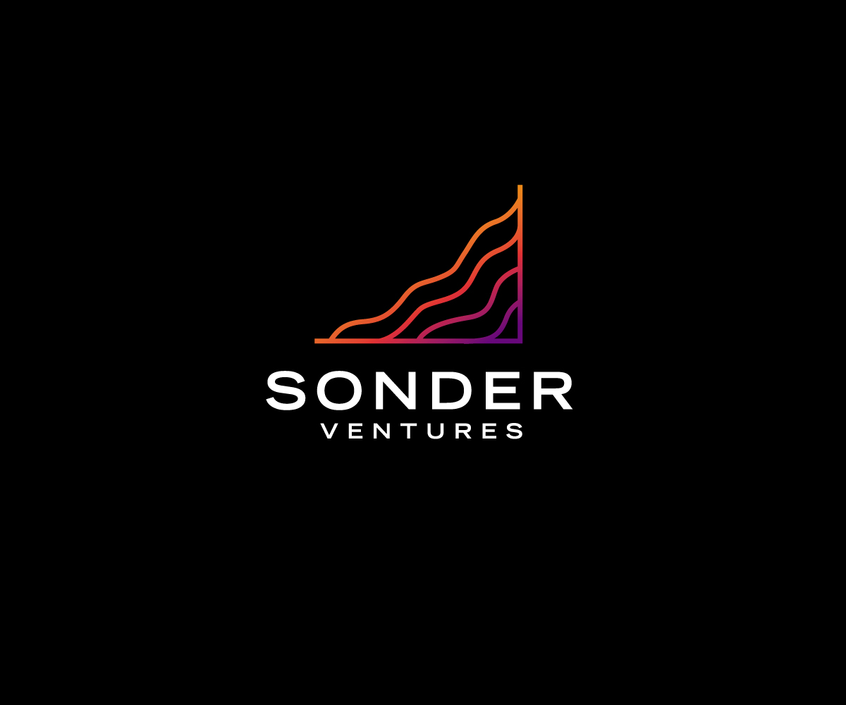 Diseño de Logo por e-graphics para Sonder Ventures Pte Ltd | Diseño #12586856