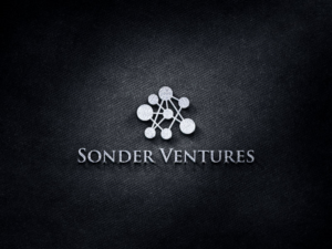 Logo Design by DesignTM for Sonder Ventures Pte Ltd | Design: #12614567