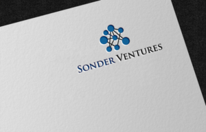 Logo Design by DesignTM for Sonder Ventures Pte Ltd | Design: #12614570