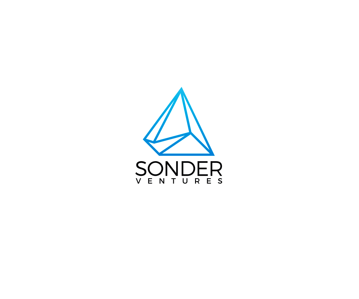 Design de Logo par carina_designs pour Sonder Ventures Pte Ltd | Design #12651590