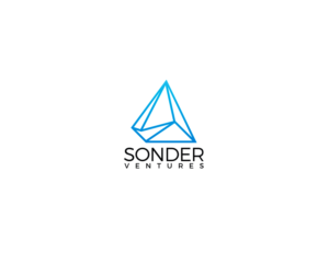 Design de Logo par carina_designs pour Sonder Ventures Pte Ltd | Design : #12651590