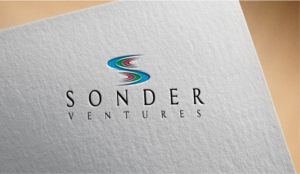 Logo Design by dilip2988 for Sonder Ventures Pte Ltd | Design: #12669563