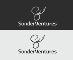 Logo Design by Double R Designs for Sonder Ventures Pte Ltd | Design: #12580739