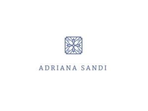 Logo-Design von sbelogd für Adriana Sandy | Design: #12736519