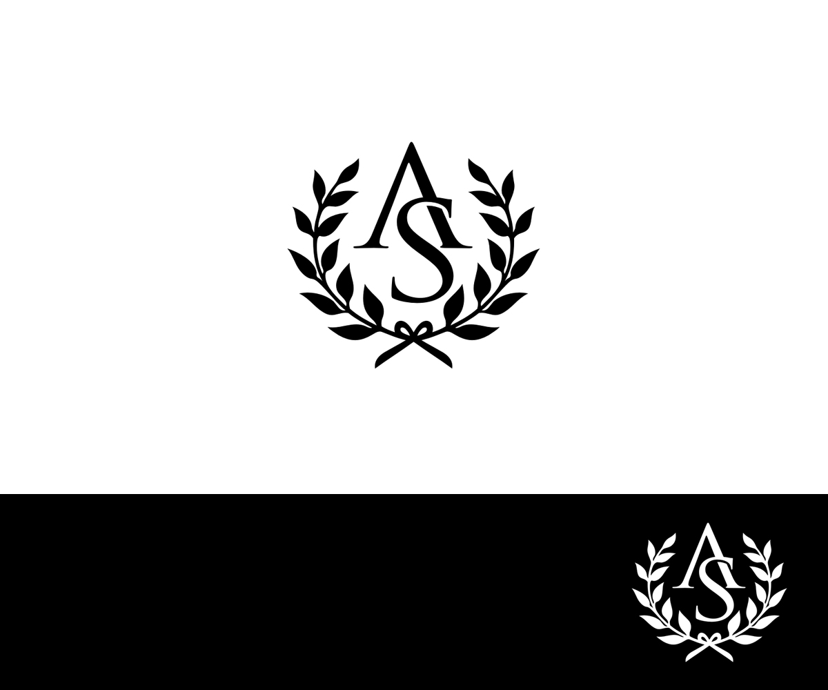 Diseño de Logo por carina_designs para Adriana Sandy | Diseño #12758665