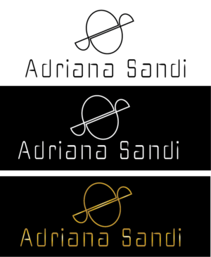 Logo Design by anusha.vardhini
