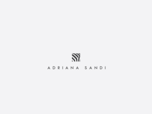 Logo Design by mldtrvs