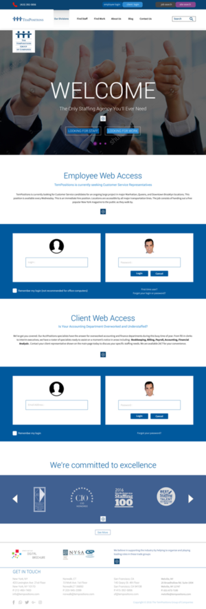 Web Design by Jyotsna