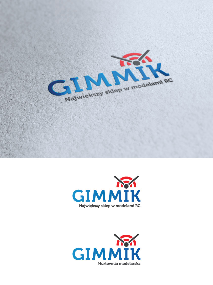 Logo Design by ZRAKdesign for VENE POINT | Design #12721644