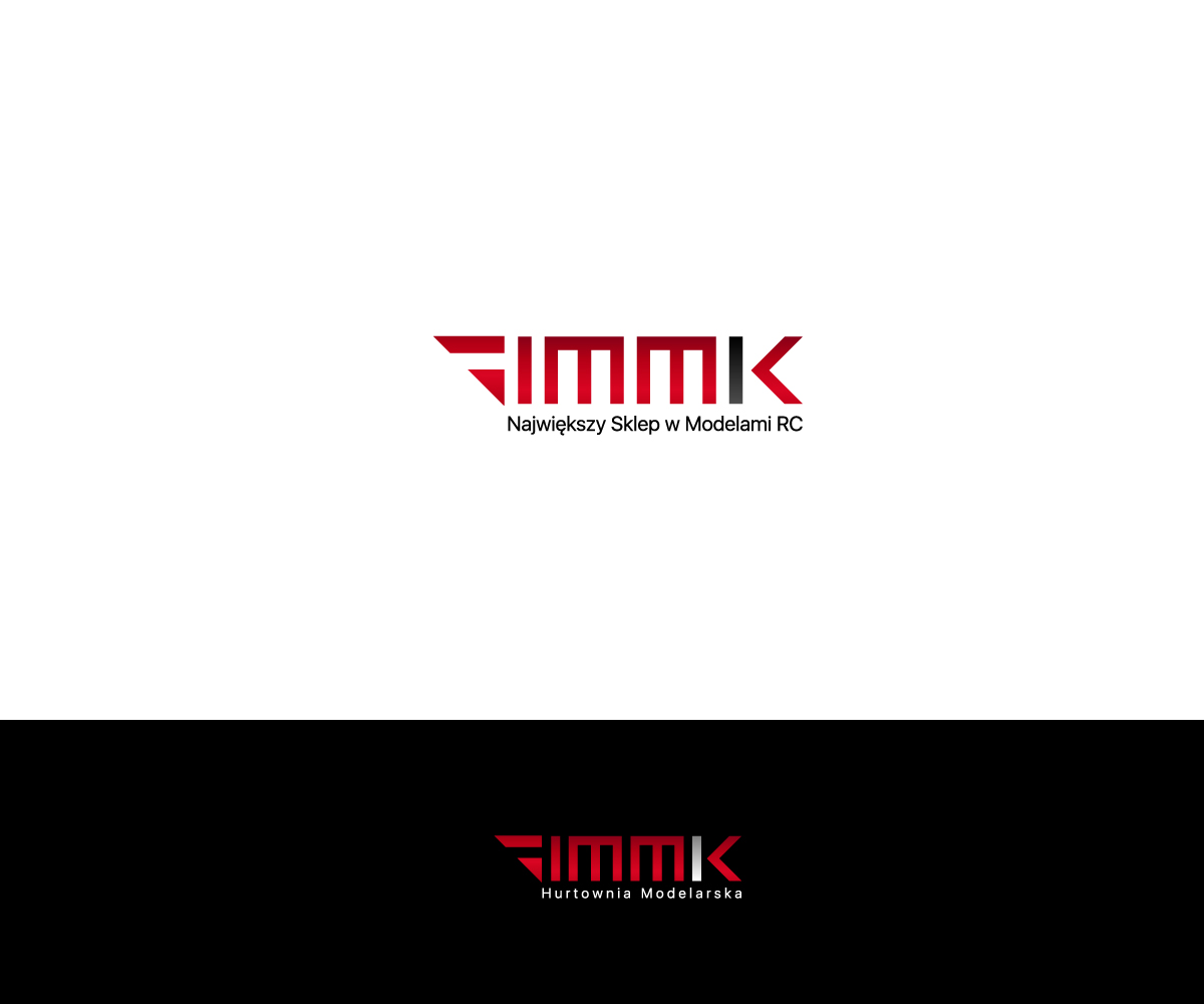 Logo Design by aglaronde23 for VENE POINT | Design #12687718