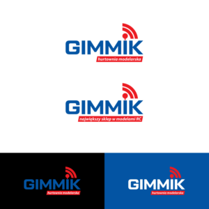 Logo-Design von Grapismo Brand Studio für VENE POINT | Design: #12722791