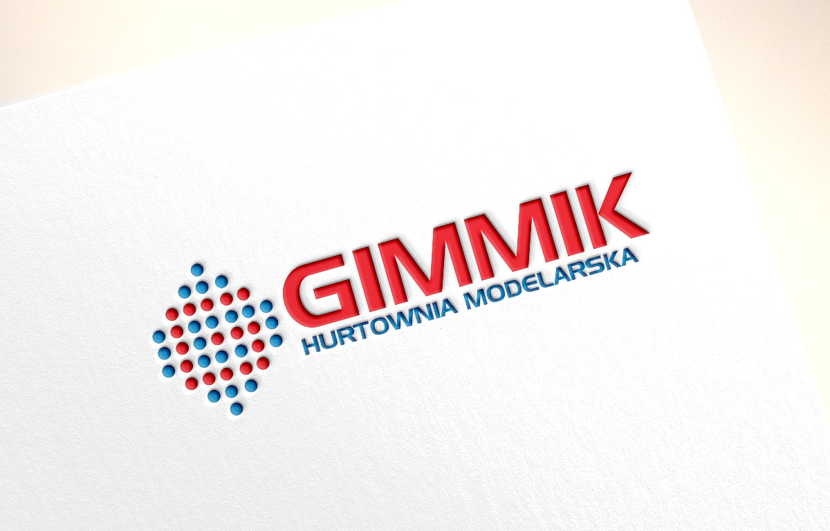 Logo-Design von Turn Digital für VENE POINT | Design #12693722