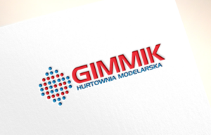 Logo-Design von Turn Digital für VENE POINT | Design: #12693722