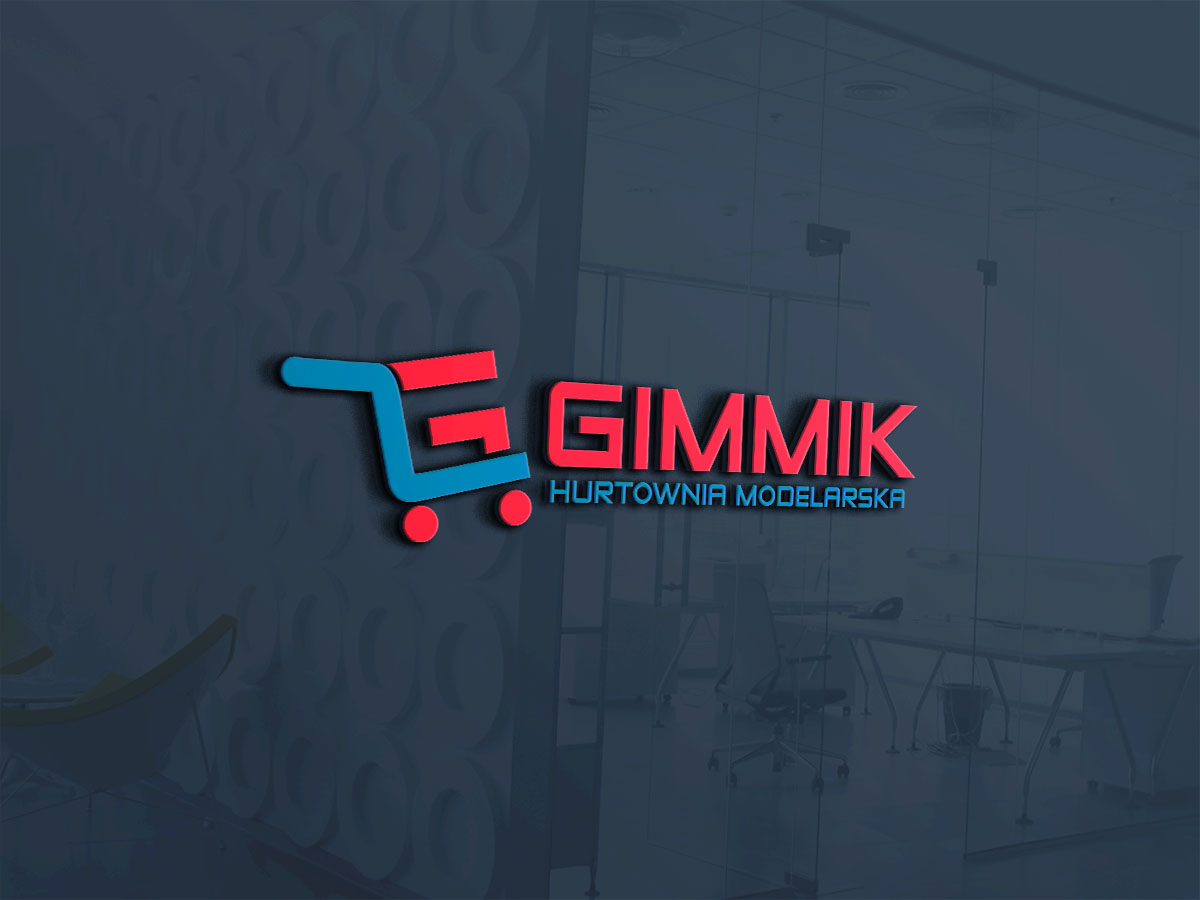 Logo Design by Turn Digital for VENE POINT | Design #12693723