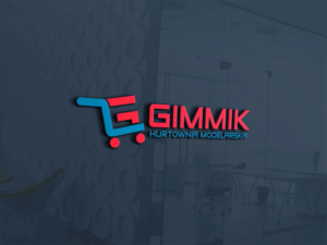 Logo-Design von Turn Digital für VENE POINT | Design: #12693723