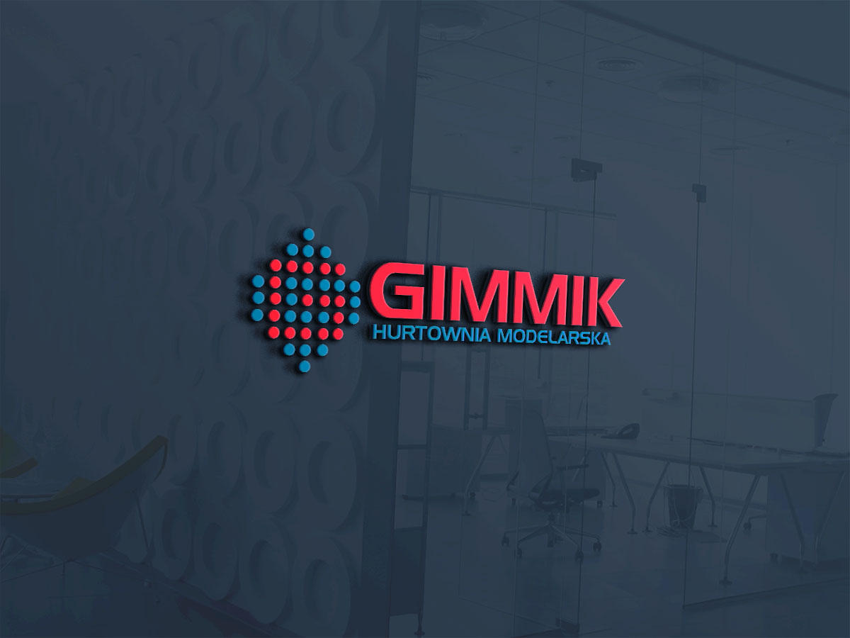 Logo Design by Turn Digital for VENE POINT | Design #12693724