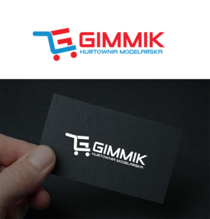 Logo-Design von Turn Digital für VENE POINT | Design: #12693725
