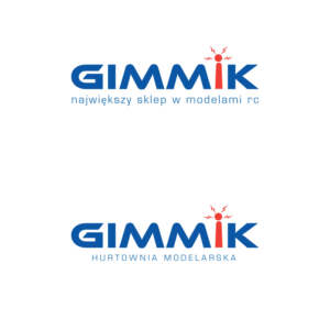 Logo-Design von GMWIRE für VENE POINT | Design: #12734351