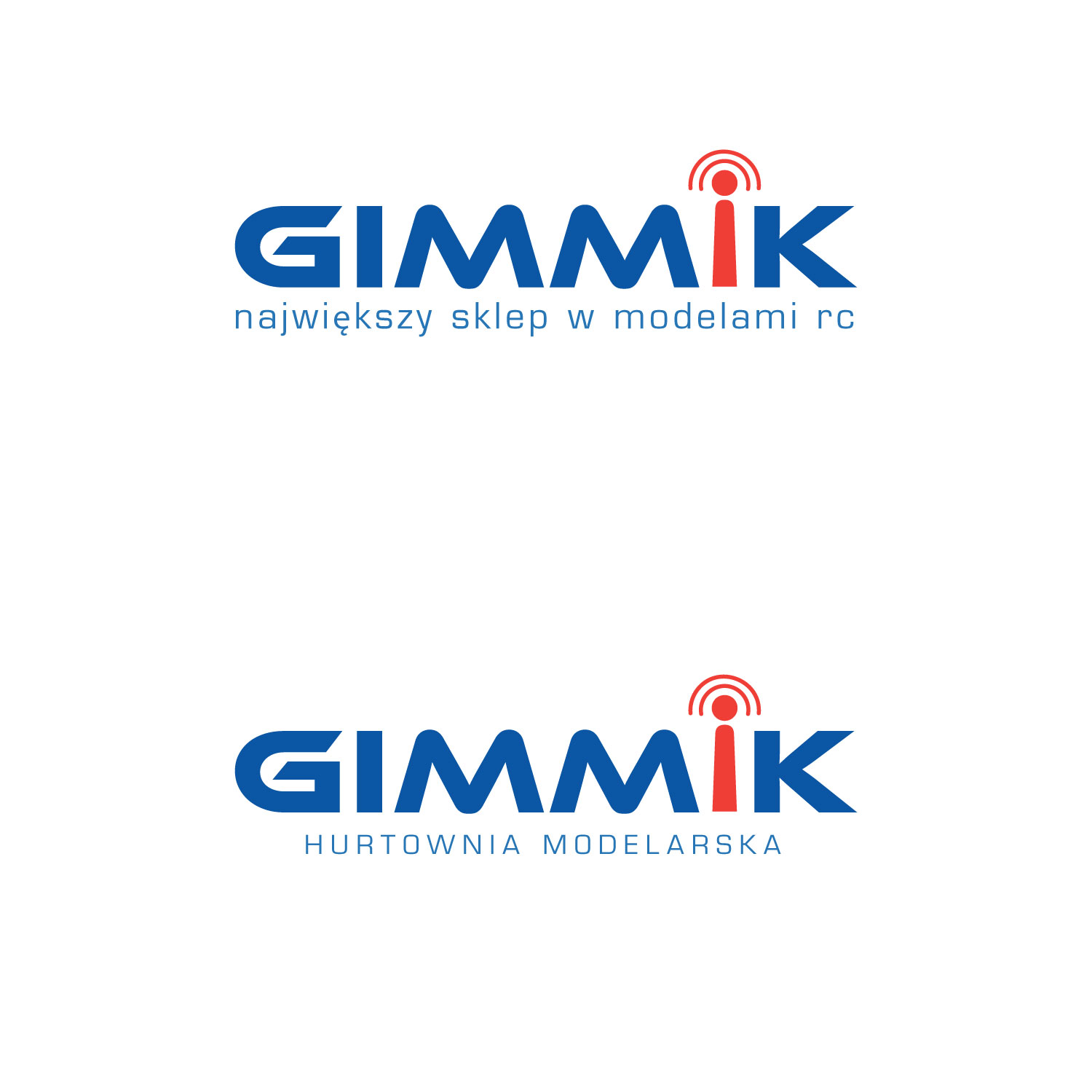 Logo-Design von GMWIRE für VENE POINT | Design #12734353