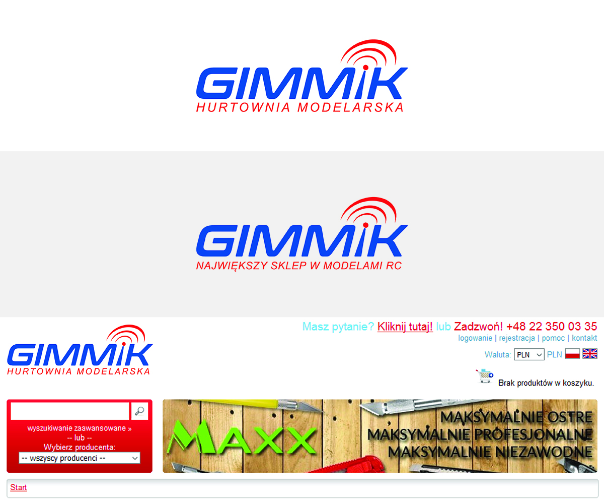 Logo Design by eMARK for VENE POINT | Design #12696548