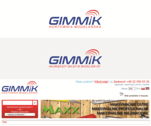 Logo-Design von eMARK für VENE POINT | Design: #12696548
