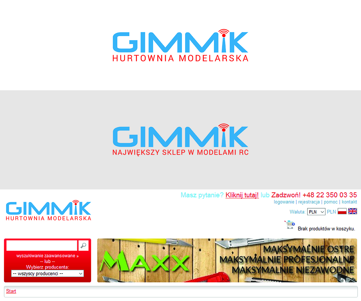 Logo Design by eMARK for VENE POINT | Design #12696549