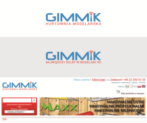Logo-Design von eMARK für VENE POINT | Design: #12696549