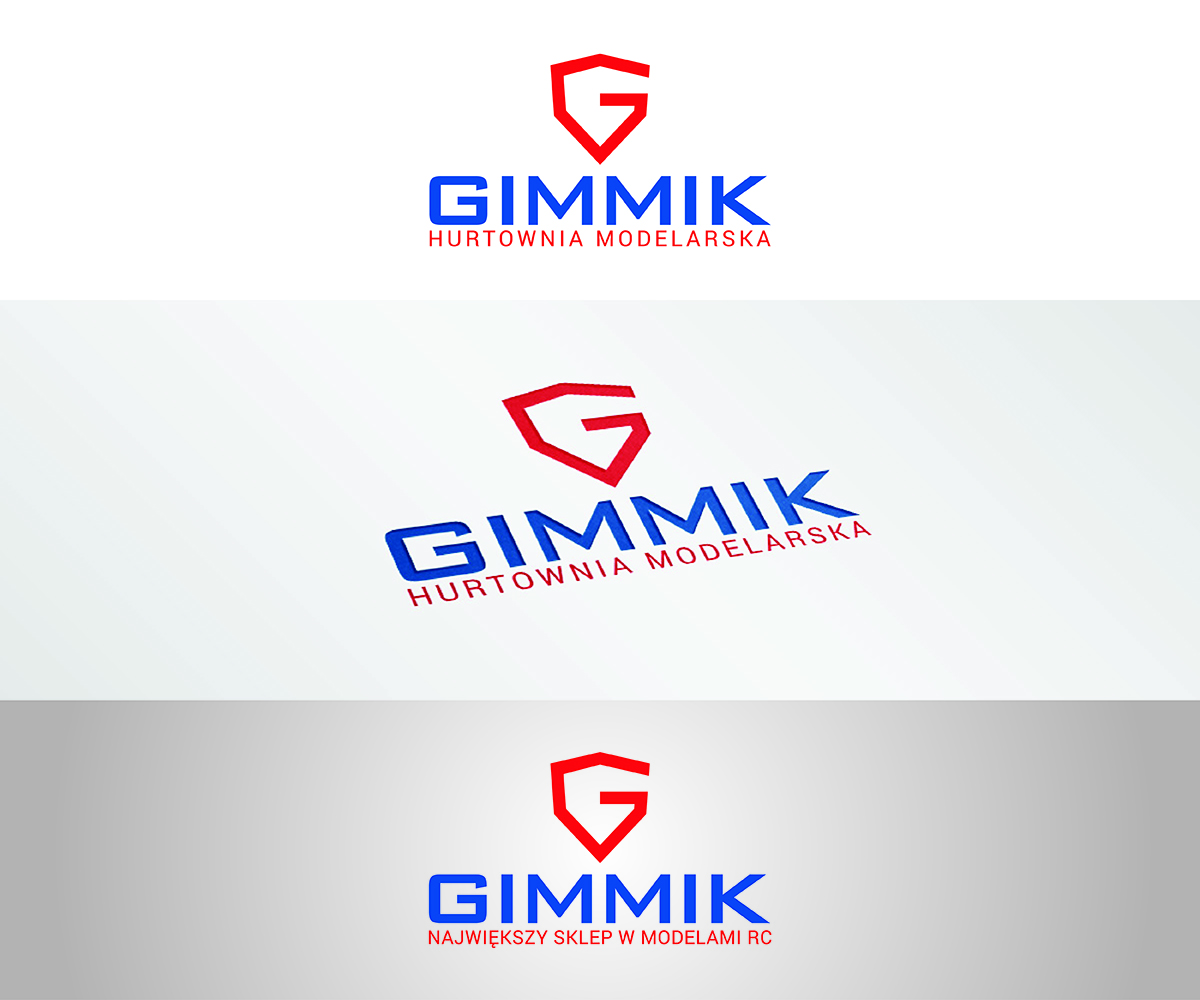 Logo Design by eMARK for VENE POINT | Design #12696550