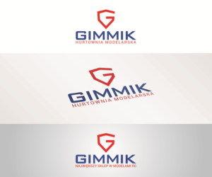 Logo-Design von eMARK für VENE POINT | Design: #12696550