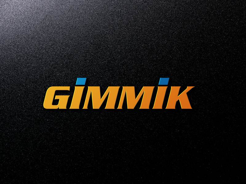 Logo Design by WINSTAR for VENE POINT | Design #12695121