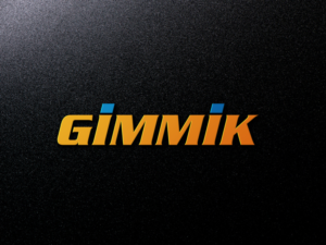 Logo Design by WINSTAR for VENE POINT | Design: #12695121