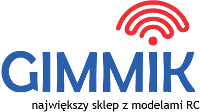 Logo Design by HDESiGNS for VENE POINT | Design #12687440