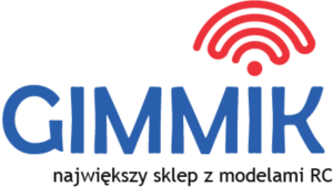 Logo Design by HDESiGNS for VENE POINT | Design: #12687440