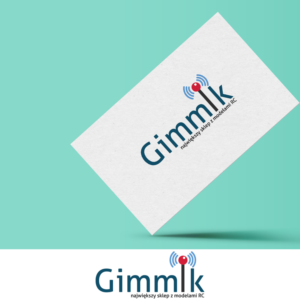 Logo Design by HDESiGNS