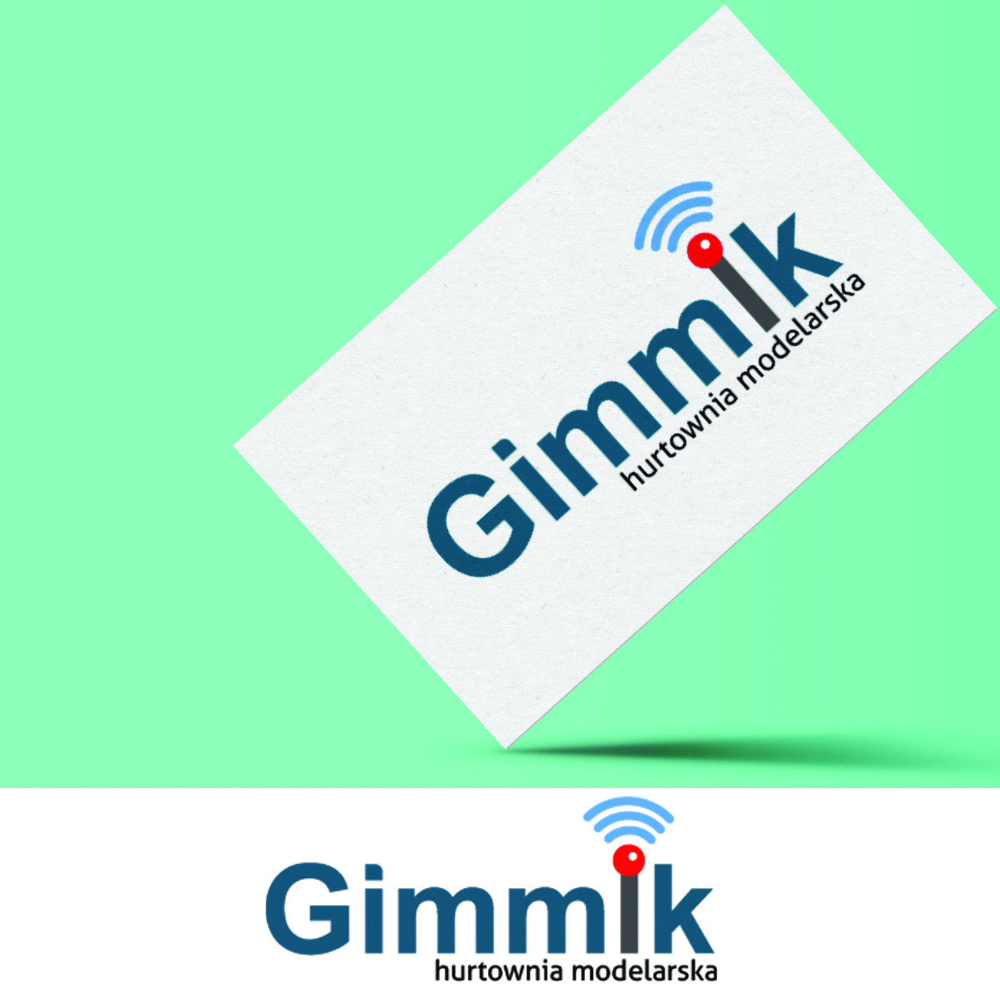 Logo Design by HDESiGNS for VENE POINT | Design #12712432