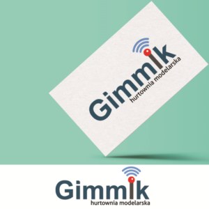 Logo Design by HDESiGNS for VENE POINT | Design: #12712432