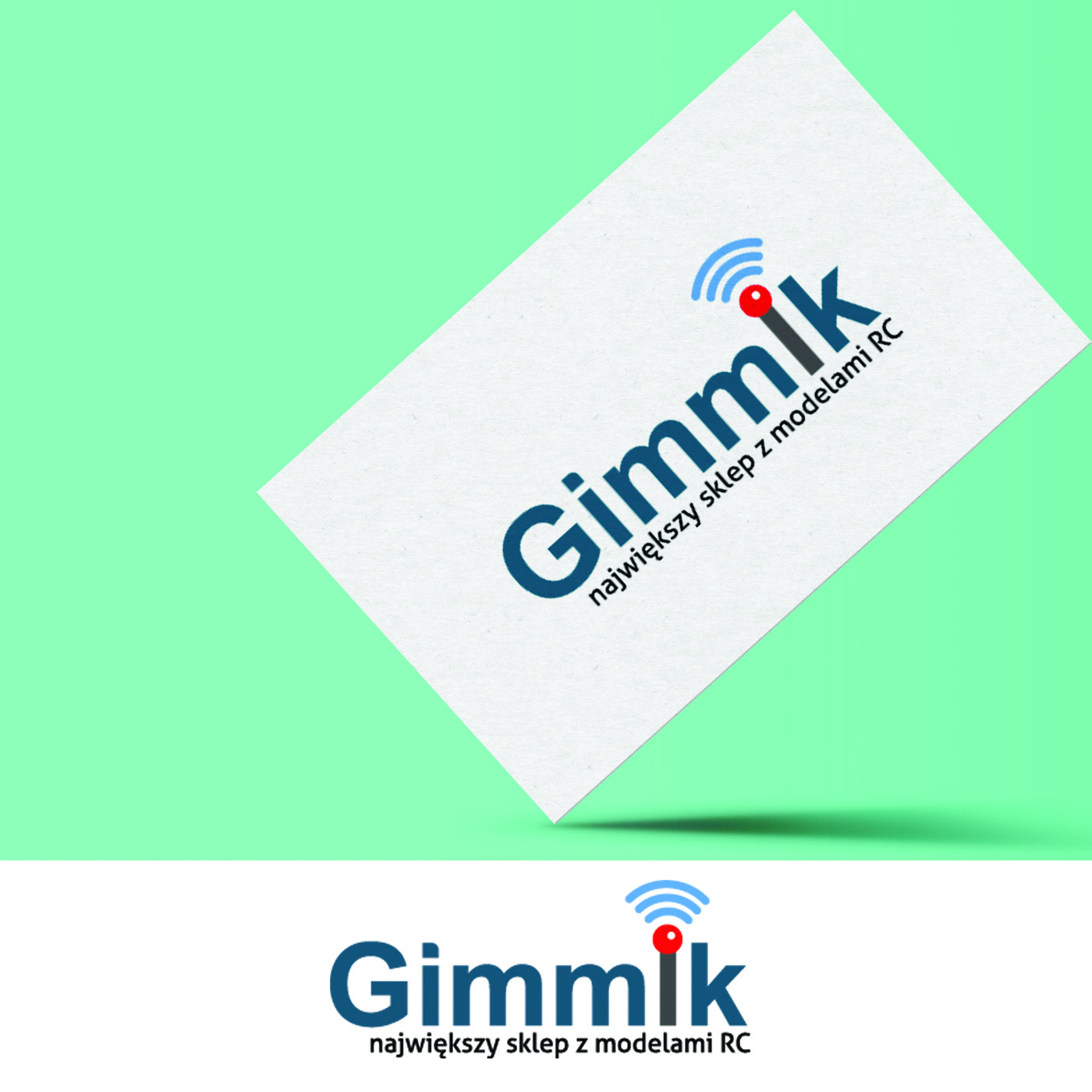 Logo Design by HDESiGNS for VENE POINT | Design #12712433