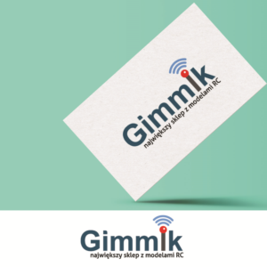 Logo Design by HDESiGNS for VENE POINT | Design: #12712433