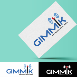 Logo Design by HDESiGNS for VENE POINT | Design: #12719420