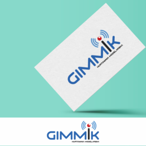 Logo Design by HDESiGNS for VENE POINT | Design: #12719454