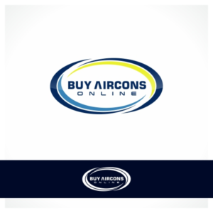 Logo Design by yanuaryanuar for this project | Design: #12570805