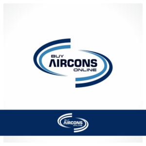 Logo Design by yanuaryanuar for this project | Design: #12570808