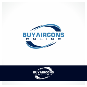 Logo Design by yanuaryanuar for this project | Design: #12570909