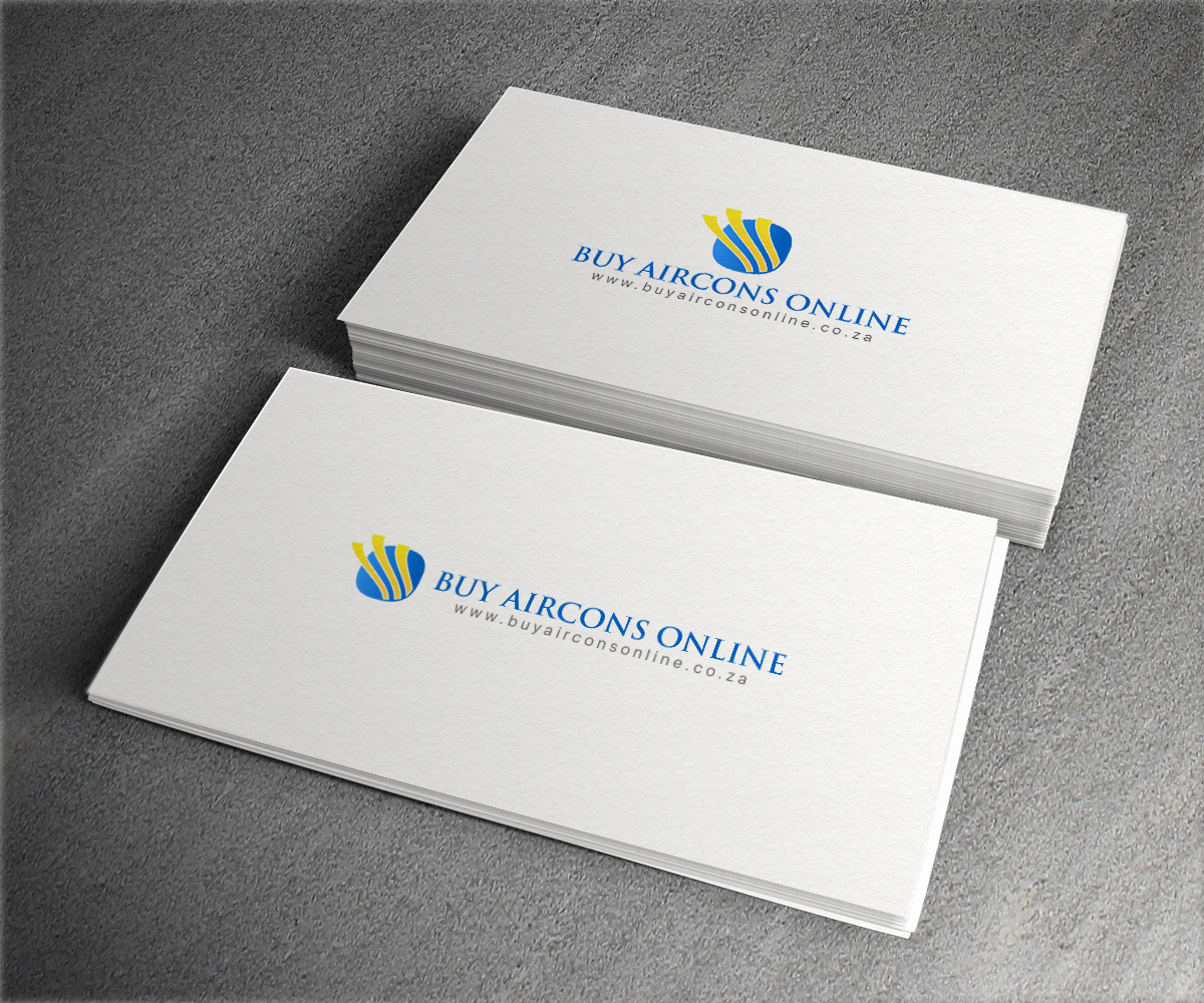 Logo Design by aglaronde23 for this project | Design #12588416