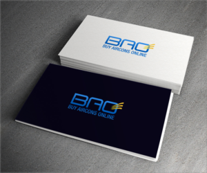 Logo Design by aglaronde23 for this project | Design: #12588425