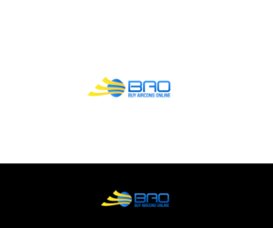 Logo Design by aglaronde23 for this project | Design: #12588449