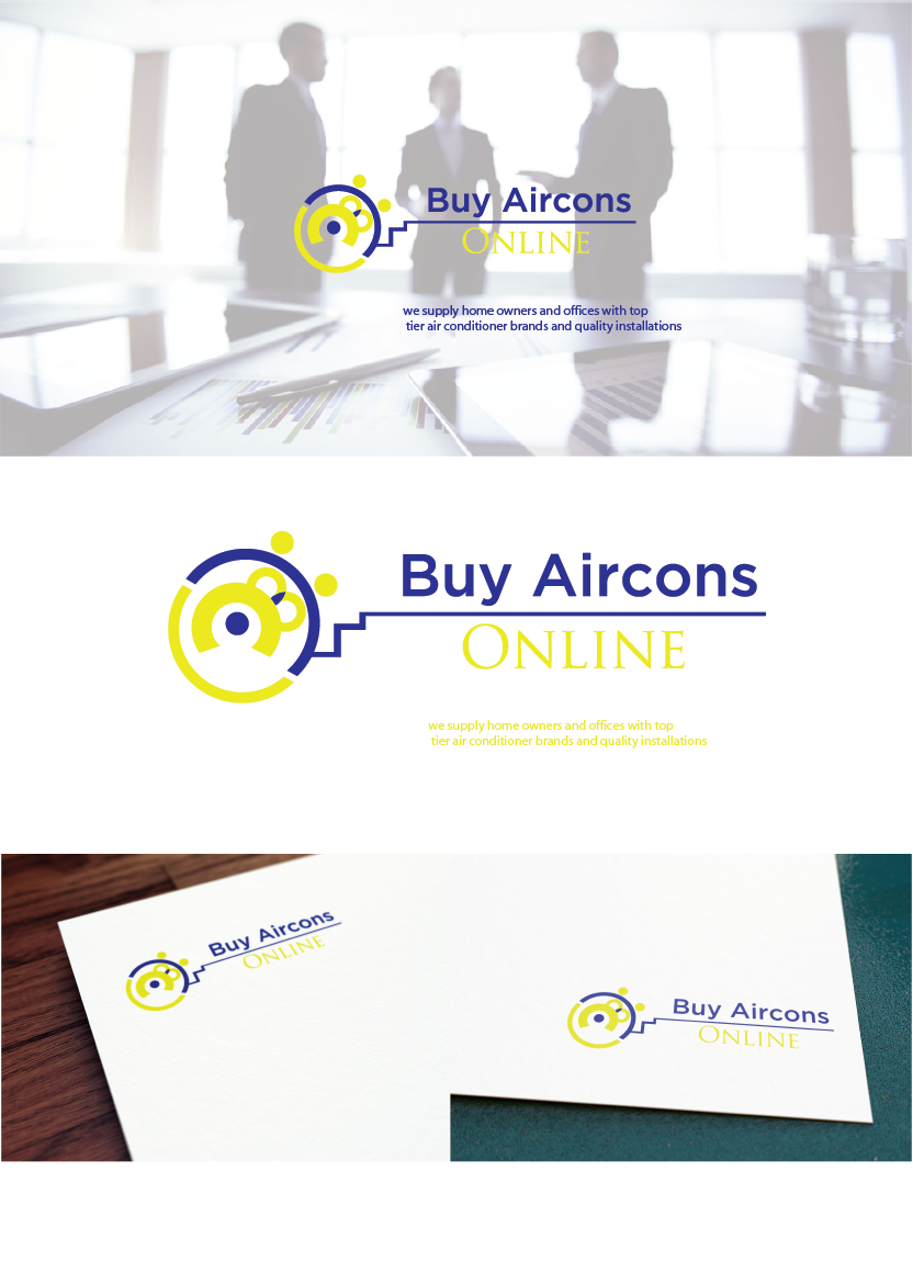 Logo Design by gleace design 2022 for this project | Design #12592460