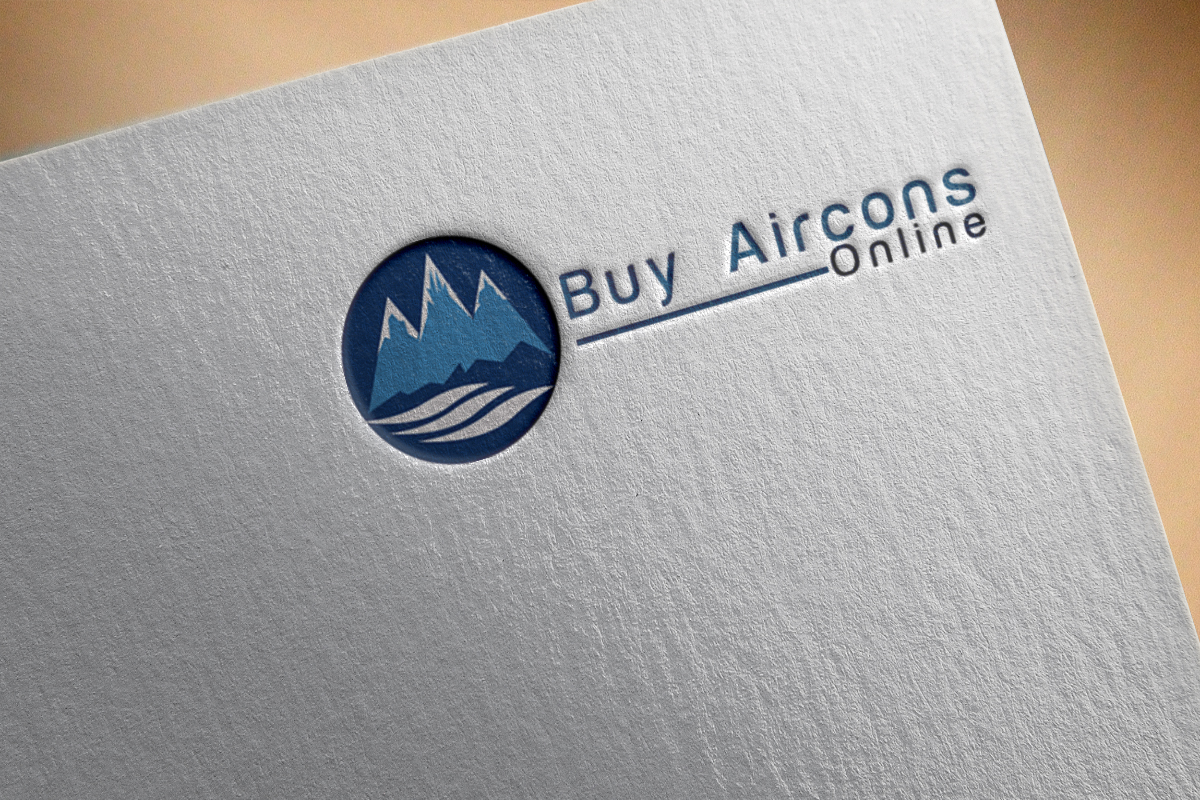 Logo-Design von LJ Creation für dieses Projekt | Design #12590703